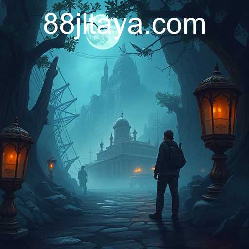 Exploring the Captivating World of Adventure Games