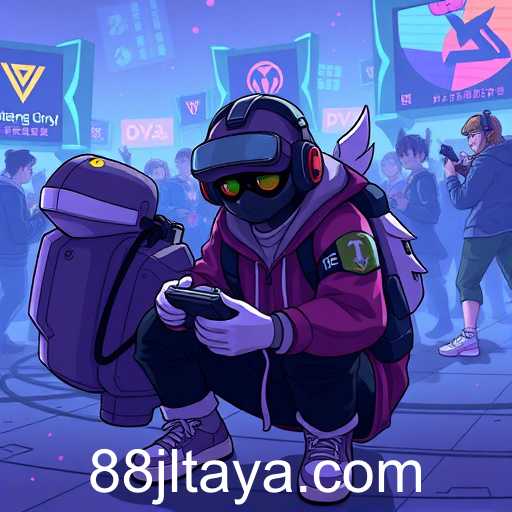 Digital Gaming in 2025: Bridging Communities