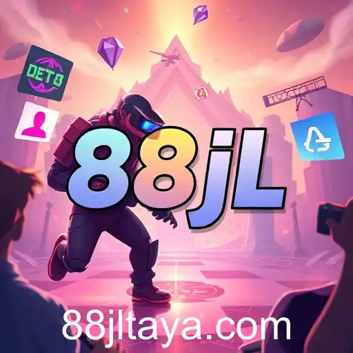 Exploring the Digital Landscape of Gaming