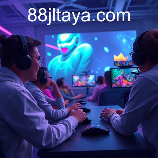 The Rise and Influence of Online Gaming Communities in 2026