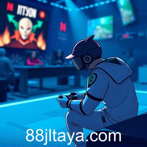 The Rise of Gaming Portals in the Digital Age