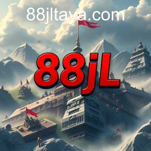 Exploring the Depth of Strategy Games: A Dive into the '88jL' Category